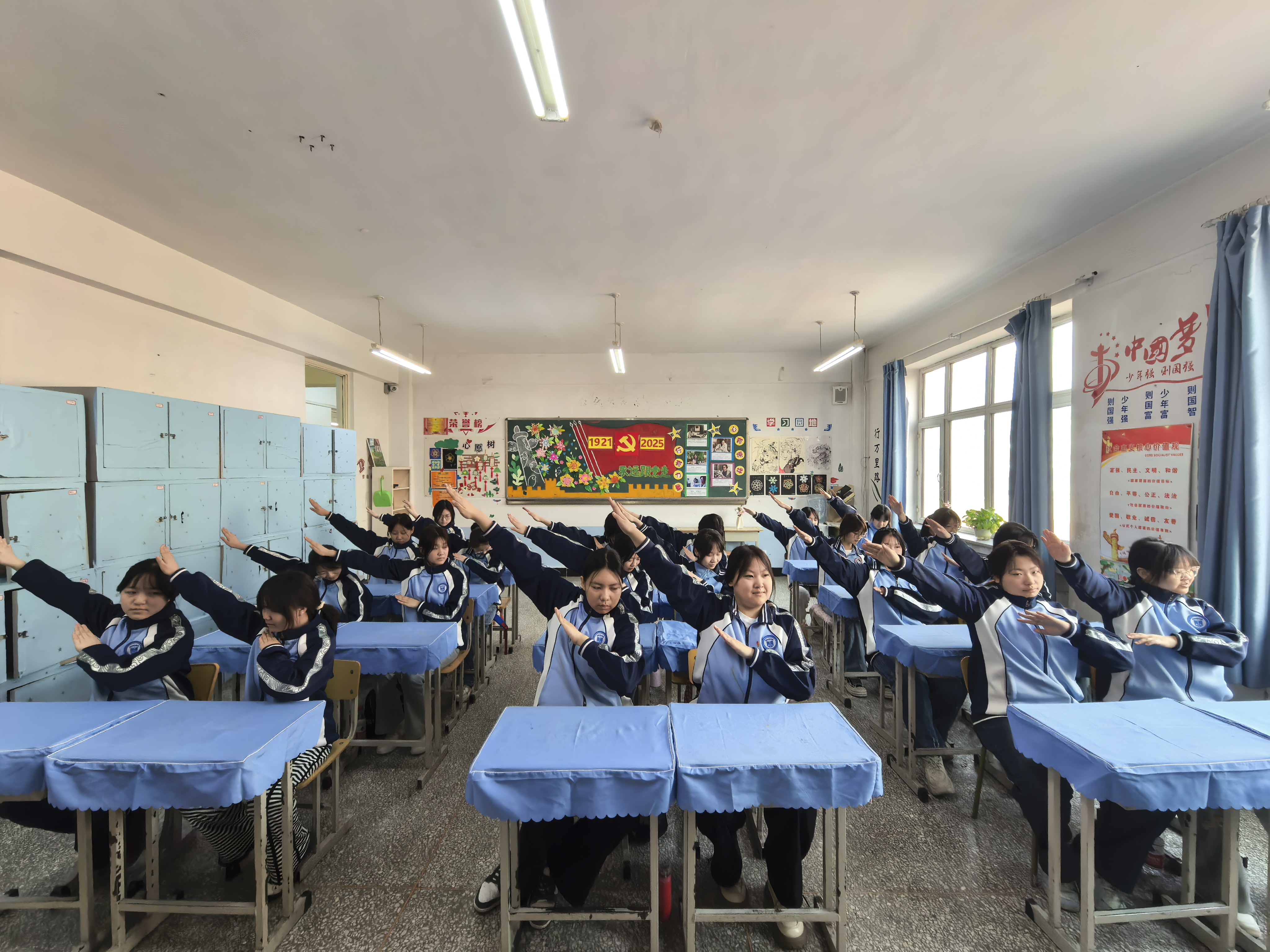 鸡西专业一